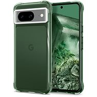 Spigen Cyrill Ultra Sheer Kale Google Pixel 8 - Phone Cover