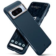 Spigen Cyrill UltraColor Deep Sea Google Pixel 8 Pro - Phone Cover