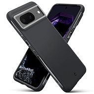 Spigen Cyrill UltraColor Dusk Google Pixel 8 - Phone Cover