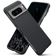 Spigen Cyrill UltraColor Dusk Google Pixel 8 Pro - Phone Cover