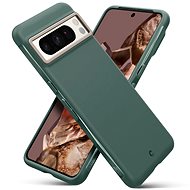 Spigen Cyrill UltraColor Kale Google Pixel 8 Pro - Phone Cover