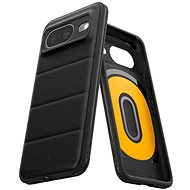 Spigen Caseology Athlex Active Black Google Pixel 8 - Phone Cover