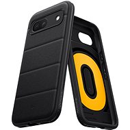 Spigen Caseology Athlex Active Black Google Pixel 8a - Phone Cover