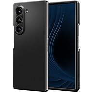 Spigen Air Skin Black Samsung Galaxy Z Fold6 - Phone Cover