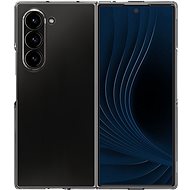 Spigen Air Skin Crystal Clear Samsung Galaxy Z Fold6 - Phone Case