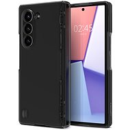 Spigen Ultra Hybrid Pro Frost Gray Samsung Galaxy Z Fold6 - Softcase-Handyhülle