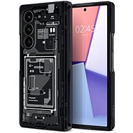 Spigen Ultra Hybrid Pro Zero One Samsung Galaxy Z Fold6 - Phone Case