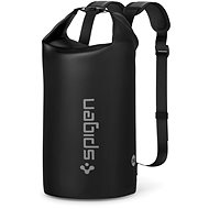 Spigen Aqua Shield WaterProof Bag A631 (30L) Black - Waterproof Bag