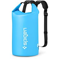 Spigen Aqua Shield WaterProof Bag A631 (30L) Sea blue - Waterproof Bag
