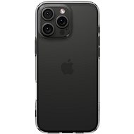 Spigen Ultra Hybrid Space Crystal iPhone 16 Pro - Handyhülle