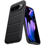 Spigen Caseology Athlex Active Black Google Pixel 9 Pro XL - Phone Cover