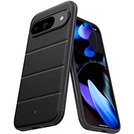 Spigen Caseology Athlex Active Black Google Pixel 9 Pro/Pixel 9 - Phone Cover