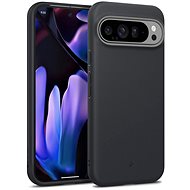 Spigen Caseology Nano Pop Black Sesame Google Pixel 9 Pro XL - Phone Cover