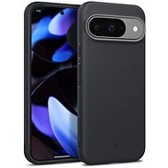 Spigen Caseology Nano Pop Black Sesame Google Pixel 9 Pro/Pixel 9 - Phone Cover
