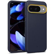 Spigen Caseology Nano Pop Blueberry Navy Google Pixel 9 Pro/Pixel 9 - Phone Cover