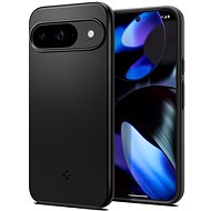 Spigen Thin Fit Black Google Pixel 9 Pro/Pixel 9 - Handyhülle