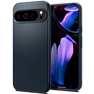 Spigen Thin Fit Metal Slate Google Pixel 9 Pro XL - Handyhülle