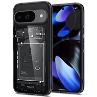 Spigen Ultra Hybrid Zero One Google Pixel 9 Pro/Pixel 9 - Phone Cover