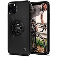 Spigen Gearlock Mount Case iPhone 11 Pro Max - Phone Cover
