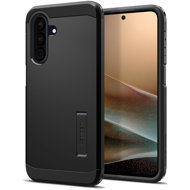 Spigen Tough Armor Black Samsung Galaxy A3 2025 5G - Phone Cover