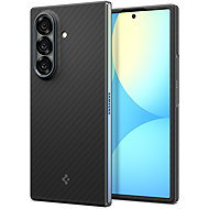 Spigen Air Skin Aramid Black Samsung Galaxy Z Fold 7 - Phone Cover