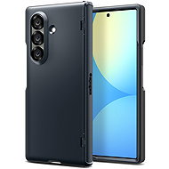 Spigen Slim Armor Pro MagSafe Metal Slate Samsung Galaxy Z Fold 7 - Phone Cover