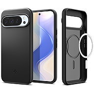 Spigen Thin Fit MagSafe Black - Google Pixel 10 Pro XL - Phone Cover