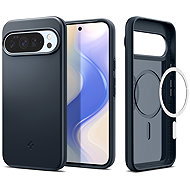 Spigen Thin Fit MagSafe Metal Slate - Google Pixel 10 Pro XL - Phone Cover