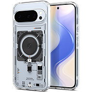 Spigen Ultra Hybrid MagSafe Neo One - Google Pixel 10 Pro/Pixel 10 - Phone Cover