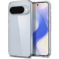 Spigen Ultra Hybrid Crystal Clear - Google Pixel 10 Pro/Pixel 10 - Phone Cover