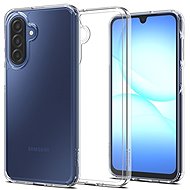 Spigen Ultra Hybrid Crystal Clear Samsung Galaxy A17/ A17 5G - Phone Cover