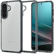 Spigen Ultra Hybrid Pace Crystal Samsung Galaxy A57 - Phone Cover