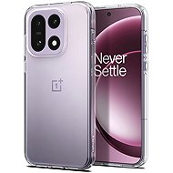 Spigen Rugged Armor Matte Black Xiaomi 15T - Handyhülle