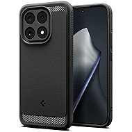 Spigen Ultra Hybrid Crystal Clear OnePlus 15 - Phone Cover