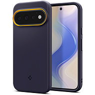 Spigen Nano Pop MagSafe Blueberry Navy Google Pixel 11 Pro - Phone Cover