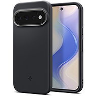 Spigen Nano Pop MagSafe Black Sesame Google Pixel 11 Pro - Handyhülle