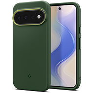 Spigen Nano Pop MagSafe Avo Green Google Pixel 11 Pro - Phone Cover