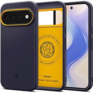 Spigen Nano Pop MagSafe Blueberry Navy Google Pixel 11 Pro XL - Phone Cover