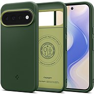 Spigen Nano Pop MagSafe Avo Green Google Pixel 11 Pro XL - Phone Cover