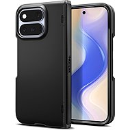 Spigen Slim Armor Pro MagSafe Black Google Pixel 11 Pro Fold - Phone Cover