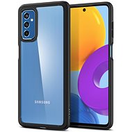 Spigen Ultra Hybrid Black Samsung Galaxy M52 5G - Phone Cover