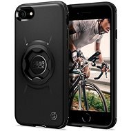 Spigen Gearlock Bike Mount Case iPhone SE2022 /SE 2020/8/7 - Telefon tok