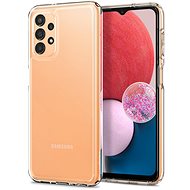 Spigen Ultra Hybrid Clear Samsung Galaxy A13 - Phone Cover