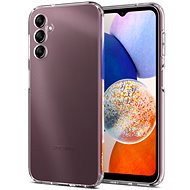 Spigen Liquid Crystal Clear Samsung Galaxy A14 5G - Phone Cover