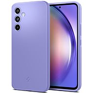 Spigen Thin Fit Awesome Violet Samsung Galaxy A54 5G - Phone Cover