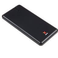 Xtorm 18W PD Power Bank Core 10.000mAh - Power Bank