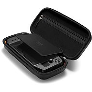 Spigen Rugged Armor Pro Pouch Black Lenovo Legion Go - Protective Case