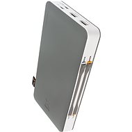 Xtorm Power Bank Voyager 26000 60W Lightning - Power Bank