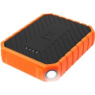 Xtorm 18W PD Waterproof Power Bank Rugged 10.000mAh - Power Bank