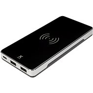 Xtorm 15W Wireless Power Bank Alpha 8000mAh (Qi) - Power Bank